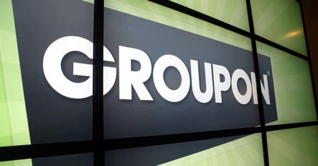 truffa Groupon LetsBonus