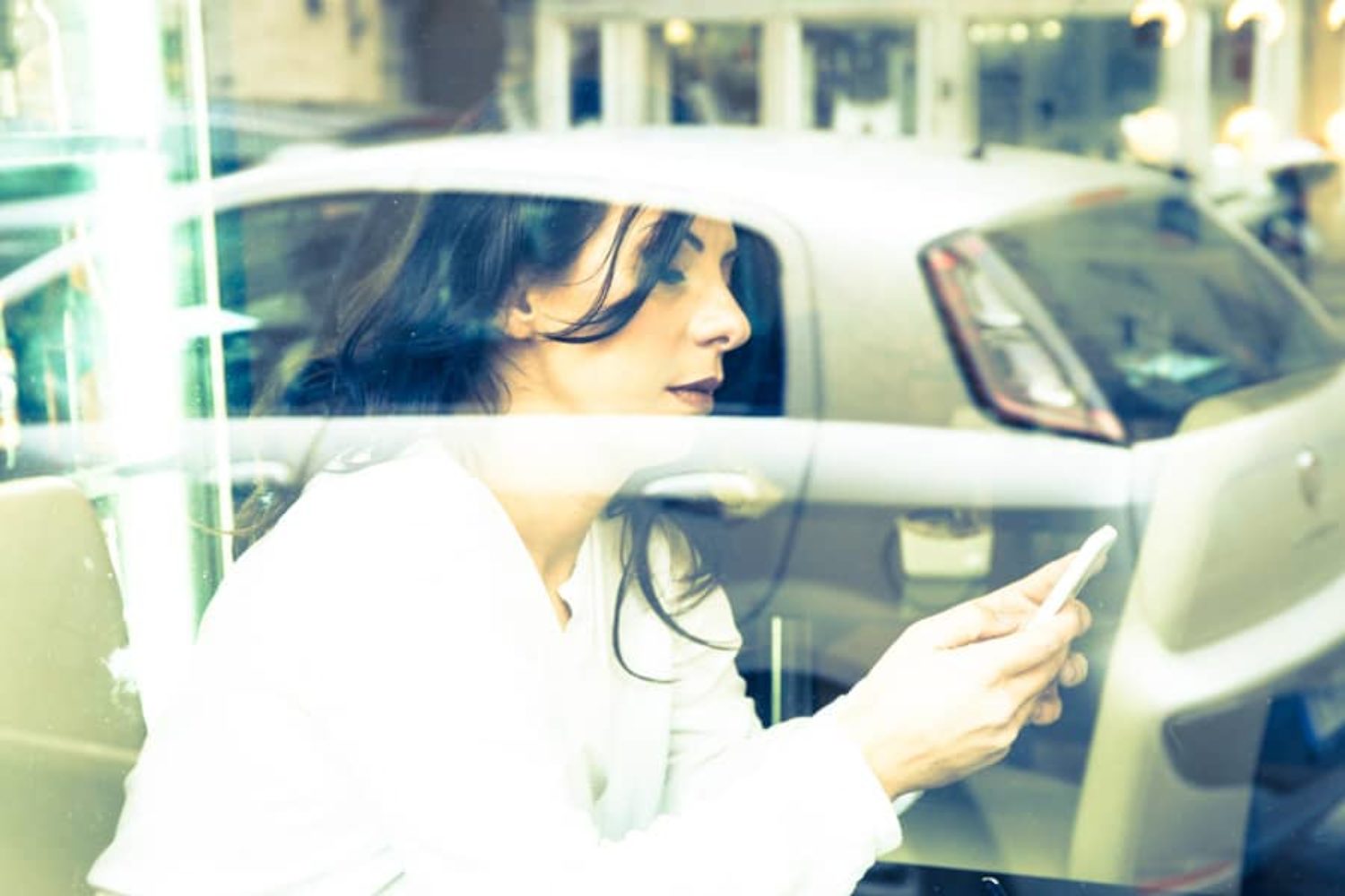 Sonia Milan - Comunicazione digitale